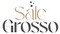 logo-image