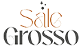 logo-image